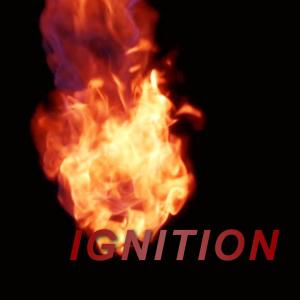 Listen to Ignition song with lyrics from Drive-By