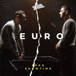收聽Leka的Euro歌詞歌曲