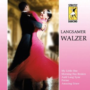 ดาวน์โหลดและฟังเพลง Samantha พร้อมเนื้อเพลงจาก Orchester Hans Herchenhan