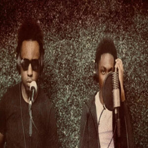 收聽Kha33的Malibu (Explicit)歌詞歌曲