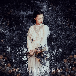 收聽polnalyubvi的Спящая красавица歌詞歌曲