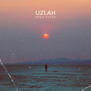 ดาวน์โหลดและฟังเพลง Uzlah พร้อมเนื้อเพลงจาก Mego Putro