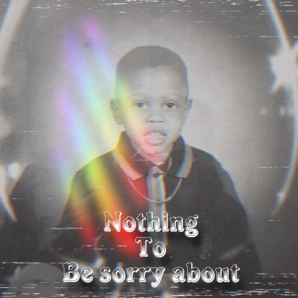 Acceptance (Explicit)