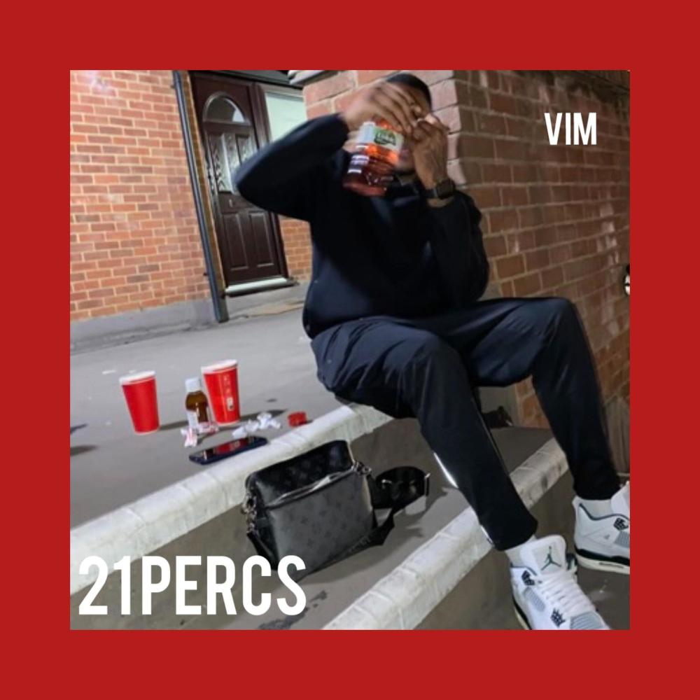 21 PERCS (Explicit)
