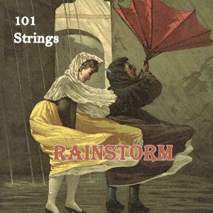 Listen to Three Coins In The Fountain song with lyrics from 101 Strings Orchestra