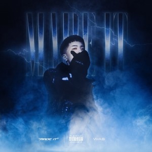 Listen to Made It (Explicit) song with lyrics from WA$