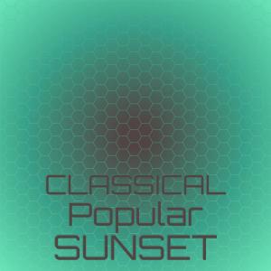 Listen to Hoy Plutus song with lyrics from Basia Scar