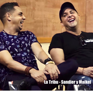 ดาวน์โหลดและฟังเพลง Me Gusta พร้อมเนื้อเพลงจาก Sandier Ante