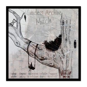 Timeless Archive的專輯Mulch (feat. soulfade, Strivesad., kill breanna, getbetter, casperrr, safeatlast, Lxst Boy, The North Shore, hoepless & NAVYXOWER) (Explicit)