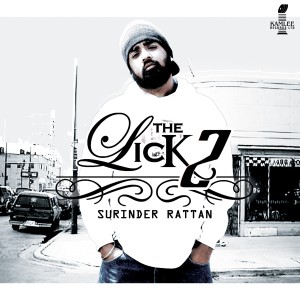 ดาวน์โหลดและฟังเพลง Soni Lagde Yeh พร้อมเนื้อเพลงจาก Surinder Rattan