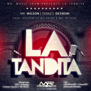 ดาวน์โหลดและฟังเพลง Todo Tranqui พร้อมเนื้อเพลงจาก Tenaz