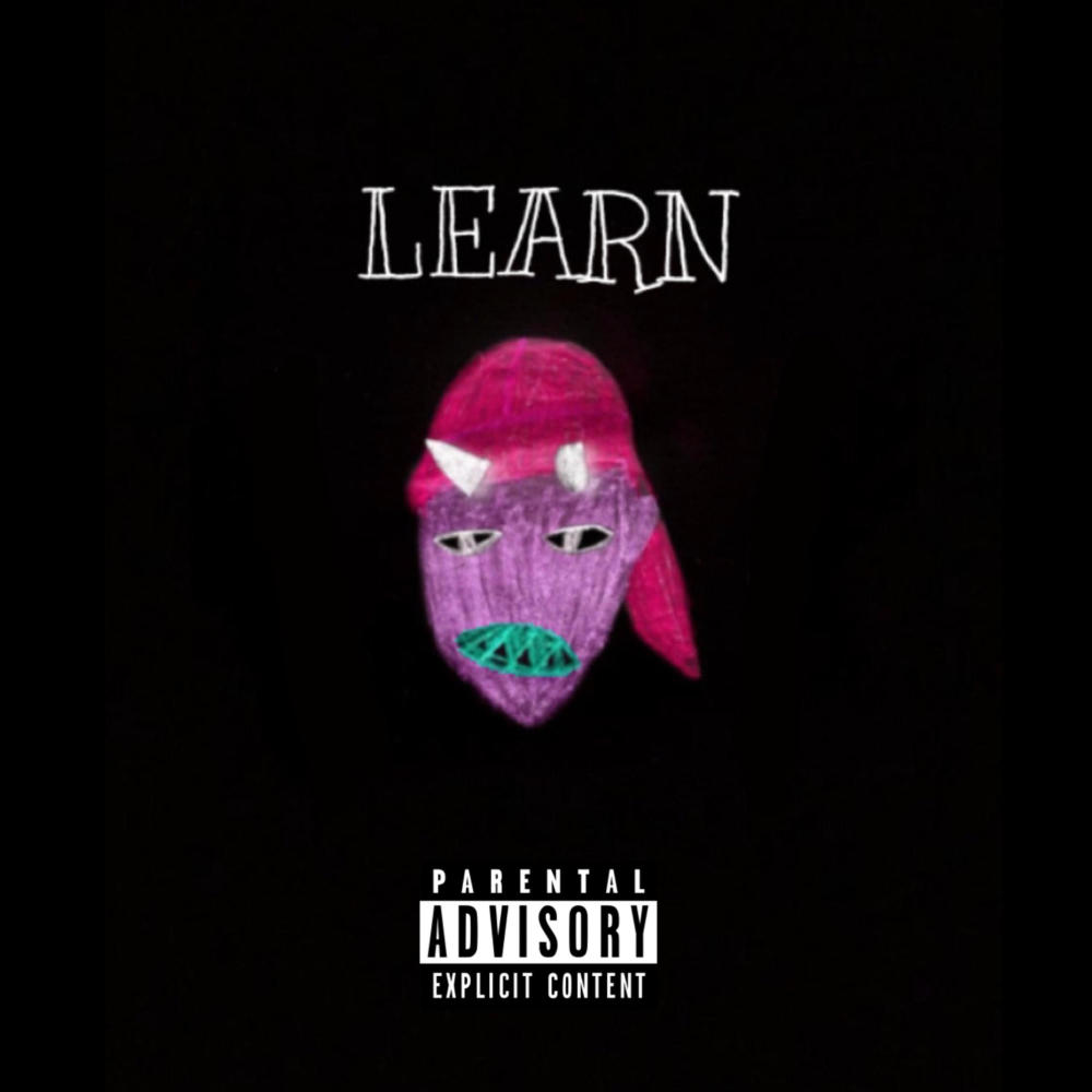 Learn (Explicit)