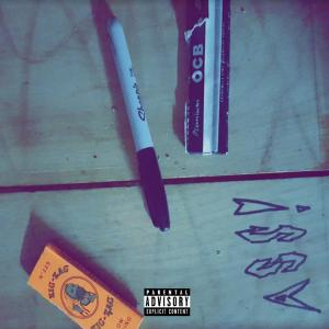 Album You Moved On So Quickly (Explicit) from 