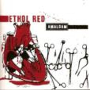 收聽Ethol Red的Breaking Me歌詞歌曲