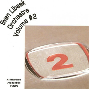 收聽Sven Libaek Orchestra的The Closer I Get to You歌詞歌曲