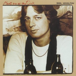 收聽Dirk Hamilton的Billboard On The Moon歌詞歌曲