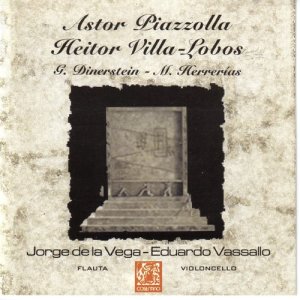 收聽Heitor Villa-Lobos的Jet Whistle: Vivo (其他)歌詞歌曲