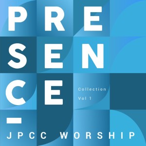 Dengarkan Ajarku Berdiam lagu dari JPCC Worship dengan lirik