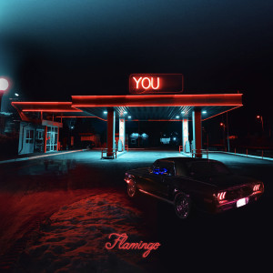 ดาวน์โหลดและฟังเพลง You พร้อมเนื้อเพลงจาก Flamingo