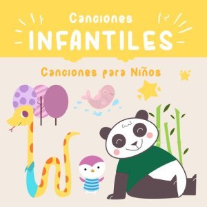 ดาวน์โหลดและฟังเพลง A Mi Burro Le Duele La Cabeza (Instrumental) พร้อมเนื้อเพลงจาก The Kiboomers