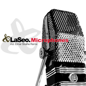 La Sera的专辑Microphones