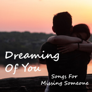 收聽Sugar Minott的Missing You歌詞歌曲