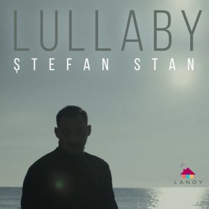 收聽Stefan Stan的Lullaby歌詞歌曲