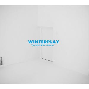 Winterplay的專輯Touché Mon Amour
