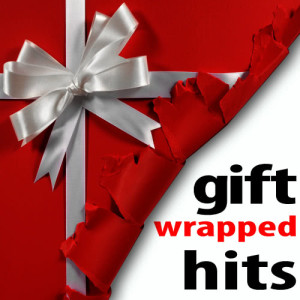 อัลบัม Gift Wrapped Hits ศิลปิน Christmas Hitmakers