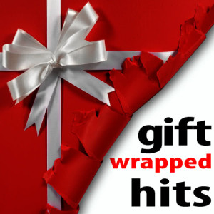 ดาวน์โหลดและฟังเพลง Die Young พร้อมเนื้อเพลงจาก Christmas Hitmakers