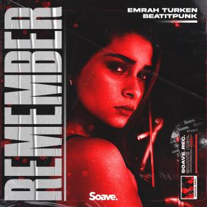 Album Remember (Na Na Na Hey Hey) from Emrah Turken
