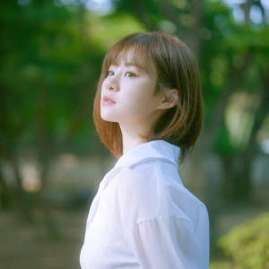 Album 초록의 여름 from Roo