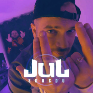 ดาวน์โหลดและฟังเพลง Sousou (Explicit) พร้อมเนื้อเพลงจาก Jul