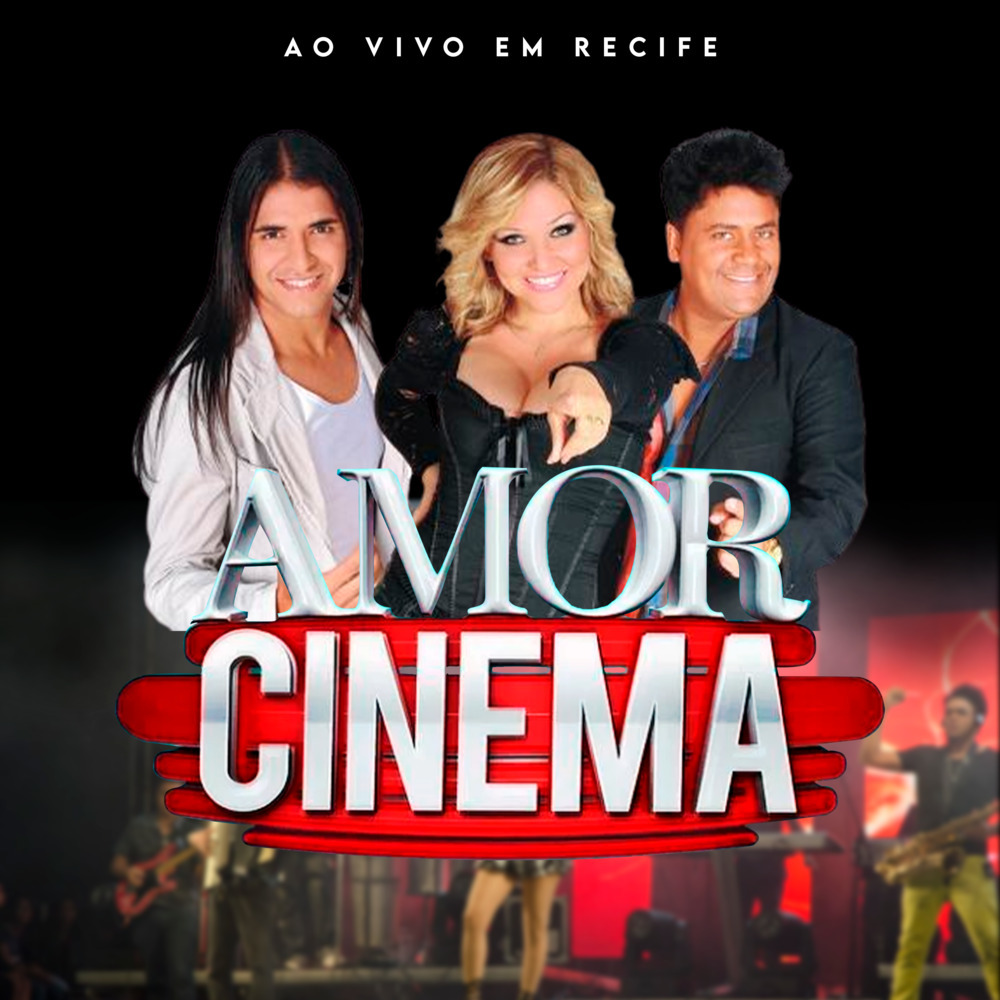 Ilusão (Ao Vivo)