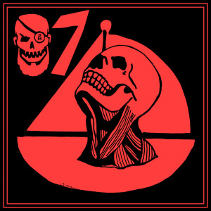 Listen to Shadow Pyrit, Act 4 (Explicit) song with lyrics from Pyrit