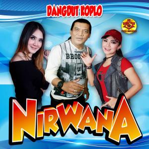 Dangdut Koplo Nirwana的專輯Pamer Bojo