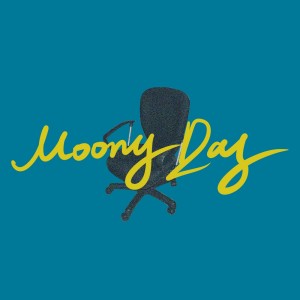 Listen to WHERE WE GO - 자리비움 song with lyrics from Moonyday