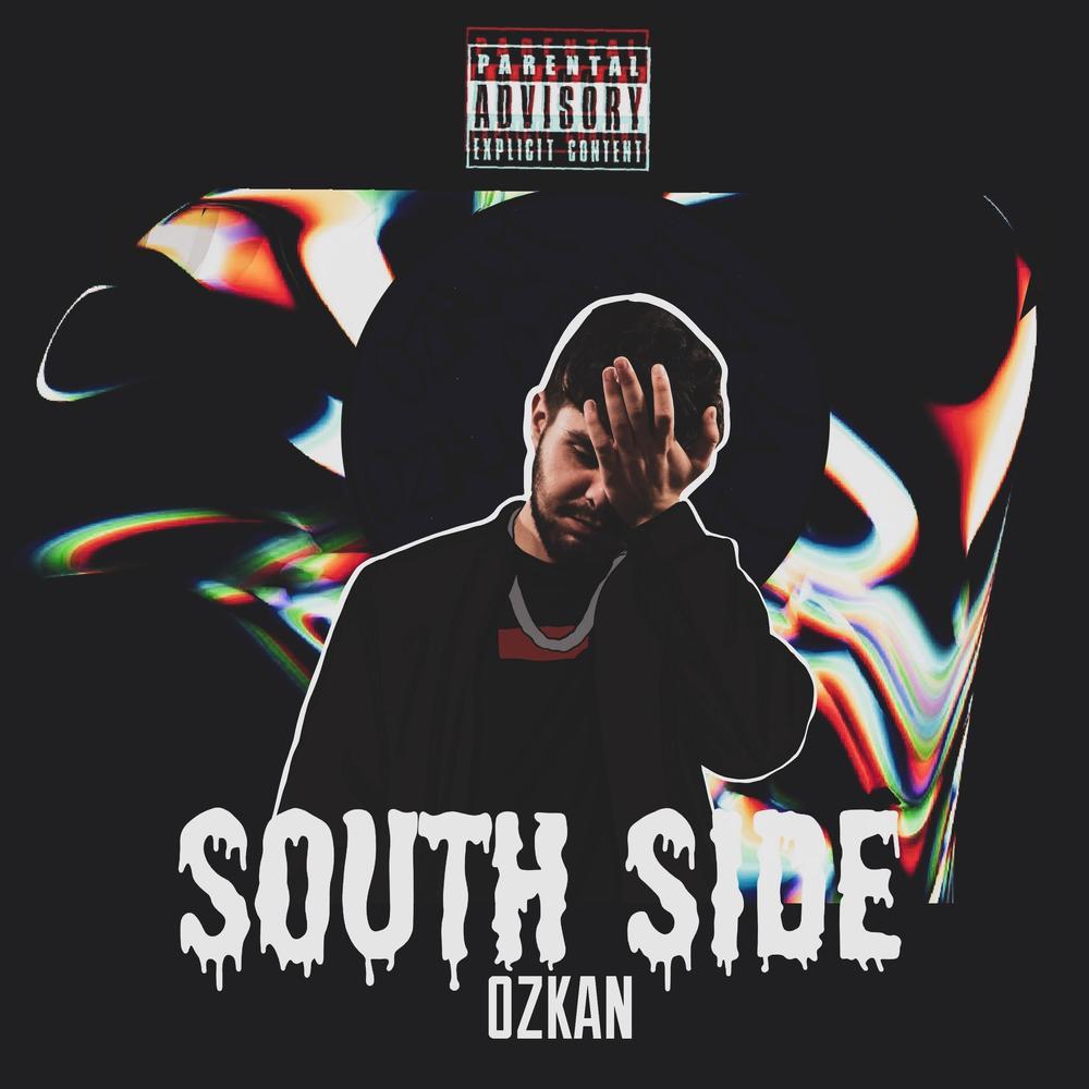 South Side (Explicit)