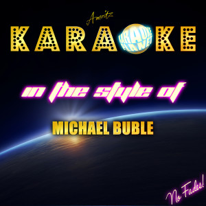 收聽Ameritz Karaoke Planet的You've Got a Friend in Me (Karaoke Version)歌詞歌曲