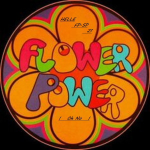 Listen to Oh No! Fp-Sp 21 song with lyrics from Flower Power