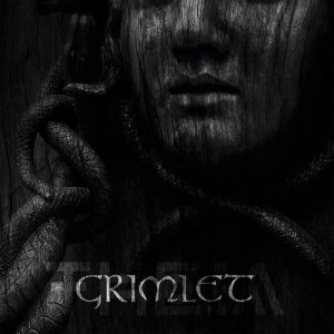 ดาวน์โหลดและฟังเพลง 2: 1: 0 พร้อมเนื้อเพลงจาก Grimlet