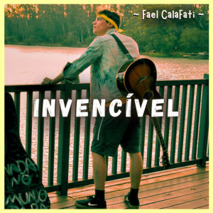 收听Fael CalaFati的Pequeña Marrenta歌词歌曲