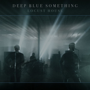 收聽Deep Blue Something的Winsome歌詞歌曲