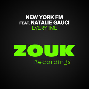 ดาวน์โหลดและฟังเพลง Everytime (Disfunktion Radio Edit) พร้อมเนื้อเพลงจาก New York FM