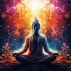 ดาวน์โหลดและฟังเพลง Repetitive Notes for Clarity พร้อมเนื้อเพลงจาก Tibetan Music Sessions