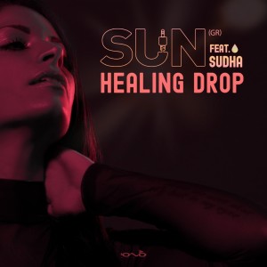Healing Drop dari SUN (GR)