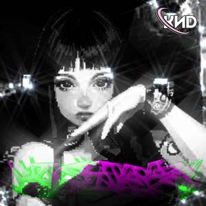 BigDropz的專輯TöYoKiita