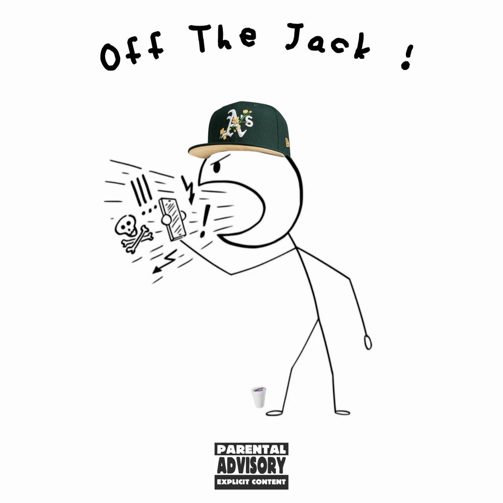 BackTooSoon (Explicit)