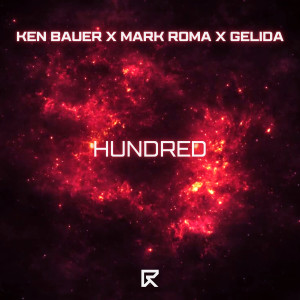 Listen to Hundred song with lyrics from Ken Bauer
