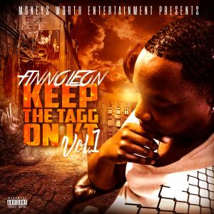 收聽Finnoleon的Best Of Me(feat. Los) (Explicit)歌詞歌曲